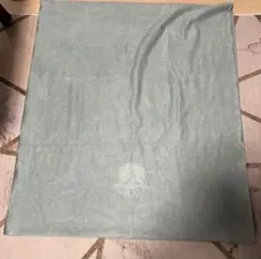 LAVA SUKARA ヨガラグ2枚