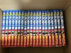 はじめの一歩 1巻 ～ 98巻 セット - メルカリ