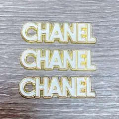 Item thumbnail for item 99528444-00a1-49a5-ab09-86cea43133bd