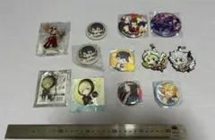 Item thumbnail for item 5ea78fcd-108b-4a9d-9c1e-d44fba1b5202