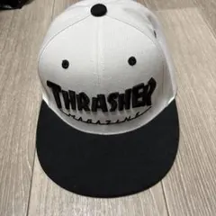 Item thumbnail for item 0a25133a-4778-4a24-a36d-563fb3f50278