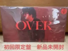 2026年最新】三浦大知 DVD overの人気アイテム - メルカリ
