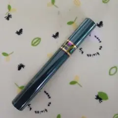 【新品未開封品】資生堂シフォネット　オートマスカラのサムネイル