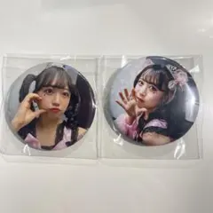 fruits zipper 松本かれん ガチャ