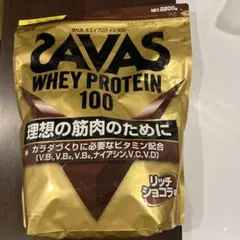 Item thumbnail for item 803b548c-4ff8-4423-af8a-4e57b8431dad