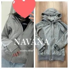 Item thumbnail for item dafc0e28-8fd3-4bc2-833d-012a5abcc62b