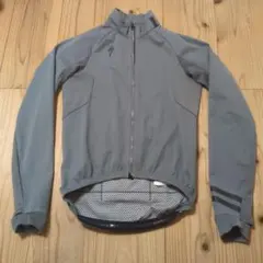 Item thumbnail for item 1cce6939-0c98-4617-890a-a6a37b0dd54e