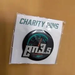 2025年最新】稲葉浩志 en3.5 バッジの人気アイテム - メルカリ