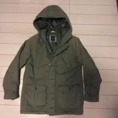 Item thumbnail for item 65dad4e6-6f8d-43ac-b892-fc3aa8839b61