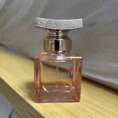 사무라이 우먼 안즈 슈 오 드 퍼퓸 30ml