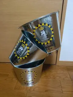 Item thumbnail for item 242cd604-4d77-4ad7-86bc-964b52a934c7