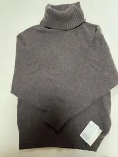 2025年最新】ドゥーズィエムクラス ミドルゲージタートルの人気