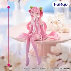 2026年最新】初音ミク ヌードルストッパーの人気アイテム - メルカリ