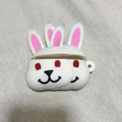 2026年最新】FR2のAirPodsの人気アイテム - メルカリ