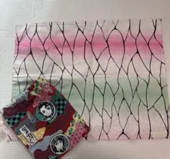 ランチョンマット