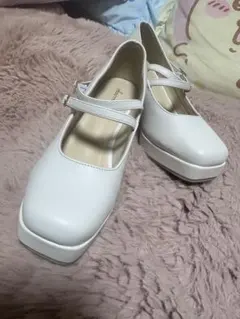 Item thumbnail for item d6cb50c9-e9a9-4113-877d-ece45cac197f