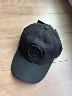 stone islandぼうし