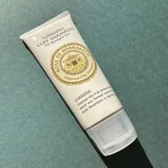 Item thumbnail for item 546eaec1-e22a-446e-85a6-3895c50bc972