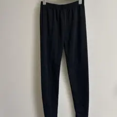 Item thumbnail for item a3d6bc49-1449-45a6-b09b-ca18605bd89a