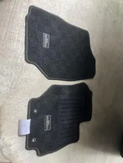 Item thumbnail for item e42d64dd-4843-49f5-858a-04423f0e4af2