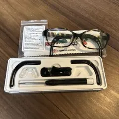 Item thumbnail for item 967354de-61a9-420c-98f6-98d0886ad4d7