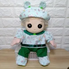 m.r.k.s様 リクエスト 3点 まとめ商品