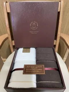 Item thumbnail for item ca0fc4e3-8b70-4499-86e3-2c30cebbe1f8