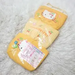 2026年最新】キティ ウォールポケットの人気アイテム - メルカリ