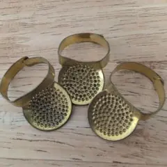 Item thumbnail for item e2886e5c-ed64-410e-8fe8-9db921d2b0cf