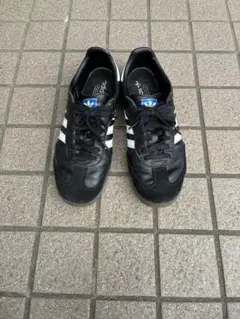 adidas samba アディダス　サンバ