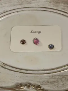 Kana様 リクエスト 2点 まとめ商品