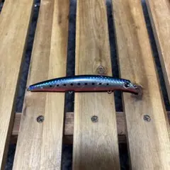 Item thumbnail for item 56dccd26-db02-48ad-a82a-f5f55baf447a