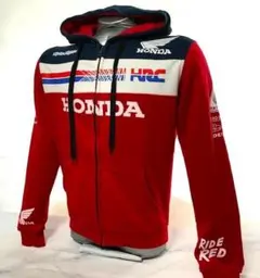 2026年最新】Honda バイクウェア ジャケットの人気アイテム - メルカリ