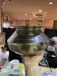 Item thumbnail for item beb28a61-c29d-453a-82cf-9dbe6d3fda03