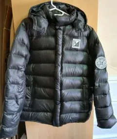 Item thumbnail for item 0704b01e-ec01-4d0f-b0cf-22b0859780ef