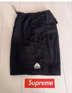 XG Nylon Pullover JKT Lサイズ - メルカリ