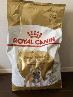 フレンチブルドッグ 9kg - メルカリ