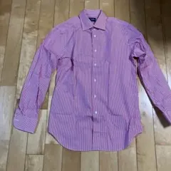 Item thumbnail for item 4b9ae4d5-8f51-45ba-aafa-1139fba1a2a4