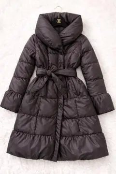 2026年最新】アンドラブ ダウンコートの人気アイテム - メルカリ