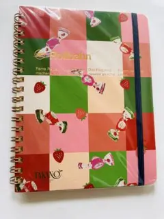 2025年最新】ロルバーン 限定 タカノの人気アイテム - メルカリ