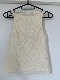 Item thumbnail for item ba1c4f88-2057-440d-88b5-2319933cc49e