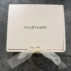 JILLSTUART ブルームクチュールアイズ 19 ルージュリップ112