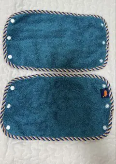 Item thumbnail for item fd0f34a0-60b4-4645-a41a-478dab7de161