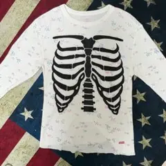 2026年最新】シュプリーム 花柄の人気アイテム - メルカリ