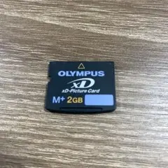 2025年最新】xdピクチャーカード 2gbの人気アイテム - メルカリ