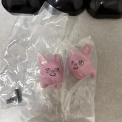 2026年最新】SKZOO リングの人気アイテム - メルカリ