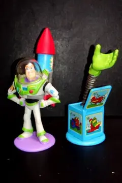 2026年最新】シドの部屋の人気アイテム - メルカリ