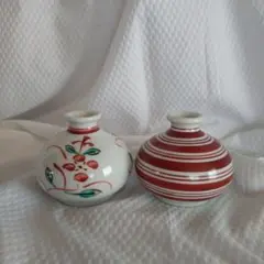 Item thumbnail for item fae57b52-e168-48ba-a2e8-187947b7a5e7