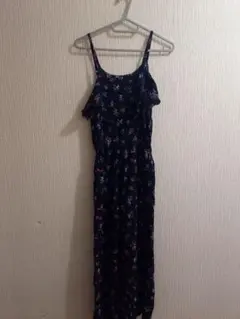 Item thumbnail for item 3bbf037a-7b3c-45f2-819d-24c5b8e367bc