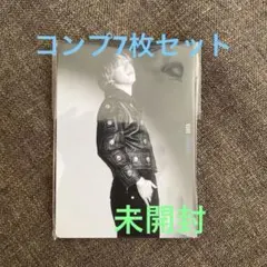 JUN様 リクエスト 2点 まとめ商品